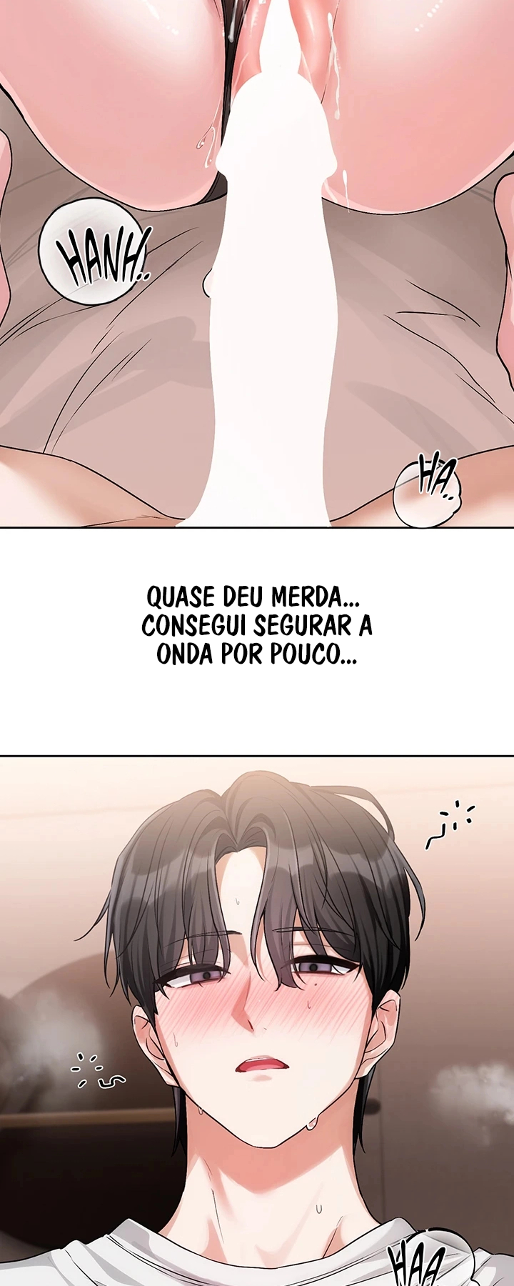 Página 68